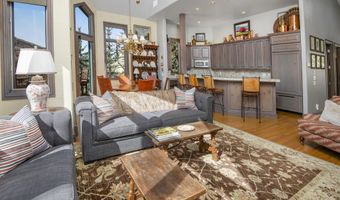 275 Aspen Lane 16, Beaver Creek, CO 81620