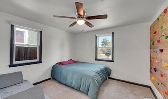357 S 2nd Ave, Brighton, CO 80601