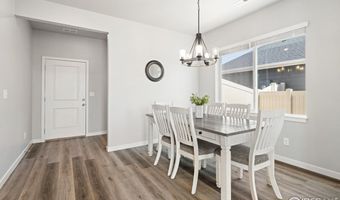 309 Pony Express Trl, Ault, CO 80610