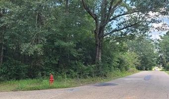 0 AVENUE I None, Bogalusa, LA 70427