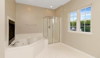 3416 HENRY HARFORD Dr, Abingdon, MD 21009