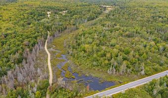 M17L21 Basin Road, Addison, ME 04606