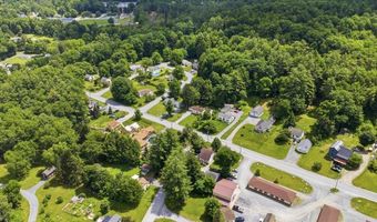 2994 VT Route 7A, Arlington, VT 05250