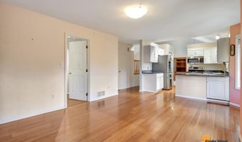 8210 Dagan St, Anchorage, AK 99502