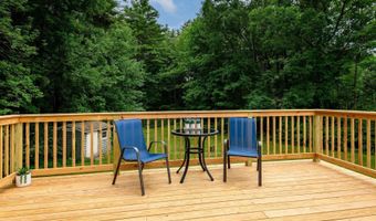 23 Island Pond Rd, Atkinson, NH 03811