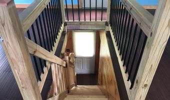600 Bog Rd, Belvidere Center, VT 05442