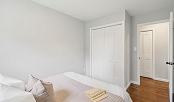 404 CROCKER St, Bel Air, MD 21014