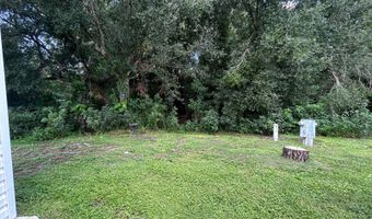 461 International Blvd 461A, Arcadia, FL 34266