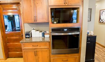 1150 Highway 7 SW, Appleton, MN 56208