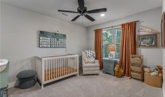 13 Hinckley Cir, Bella Vista, AR 72714