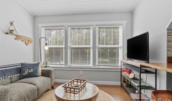 5 Fieldtop Ln, Arden, NC 28704