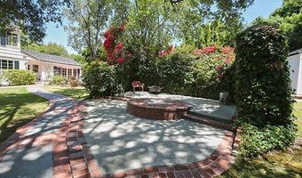 1125 Fallen Leaf, Arcadia, CA 91006
