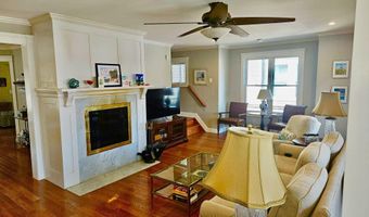 1305 Locust Dr, Asbury Park, NJ 07712