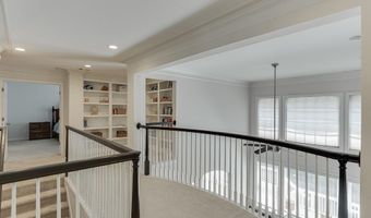 3313 Glen Devon Ln, Berkeley Lake, GA 30096