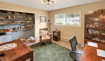 803 PIONEER Rd, Brookings, OR 97415