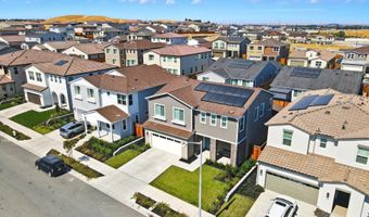 5645 Sierra Trail Way, Antioch, CA 94531