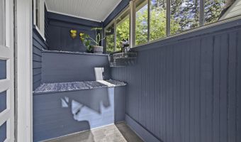 2509 W Liberty St, Ann Arbor, MI 48103