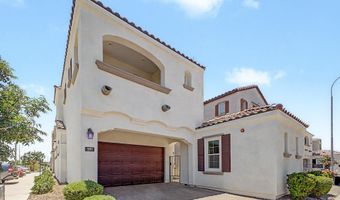 291 E MARKWOOD Dr, Chandler, AZ 85286