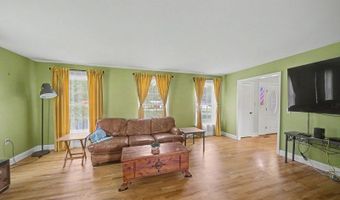 460 Shades Of Death Rd, Allamuchy Twp., NJ 07838