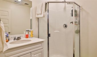 712 N Ethan Way, Anaheim, CA 92805
