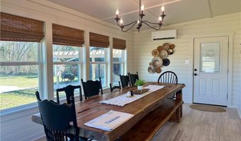 29748 Clinton Threeton Dr, Albany, LA 70711