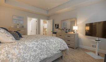 32285 NORMAN Ln, Frankford, DE 19945