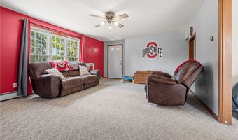 3650 Rambo Ave, Alliance, OH 44601