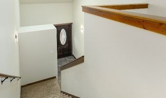 20 Prairie Grass B, Bozeman, MT 59718