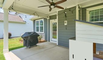 106 Fontana Lake Rd, Aberdeen, NC 28315