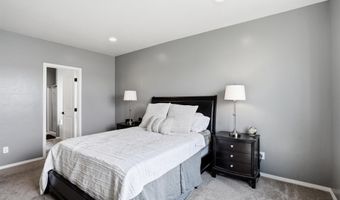 16769 Ryeland Ave, Caldwell, ID 83607