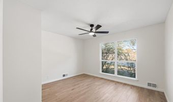 303 Whisenant Dr, Allen, TX 75013