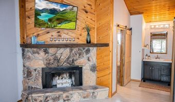 103 Woodbrier Ct 2, Alto, NM 88312