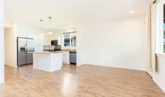 1101 Kukulu St 72, Kapolei, HI 96707