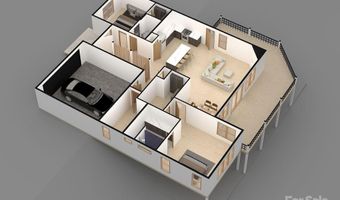 175 Waightstill Dr, Arden, NC 28704