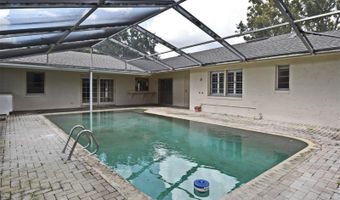 130 ROLLINGWOOD Trl, Altamonte Springs, FL 32714