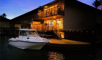 6218 Keokea Pl C101, Honolulu, HI 96825