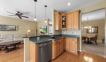 48 Mayport Ct, Barnegat, NJ 08005