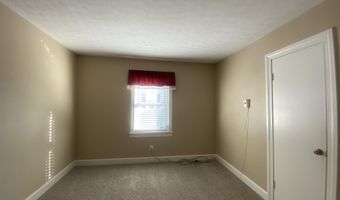 222 Guthrie Dr, Bardstown, KY 40004