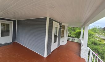 1214 S Second Ave, Alpena, MI 49707