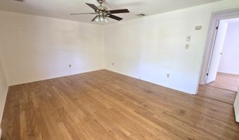 44 Linwood Ave, Andover, NJ 07801