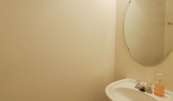5080 GRIMM Dr, Alexandria, VA 22304