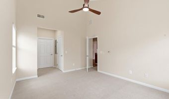 637 WALLINGFORD Rd 401, Bel Air, MD 21014