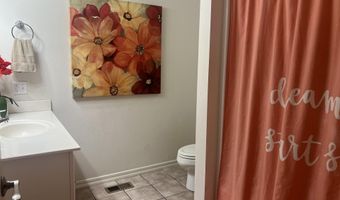 25 Equity Ct, Batesville, AR 72501