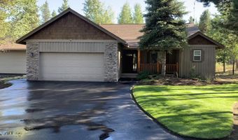 17295 Azusa Rd, Bend, OR 97707