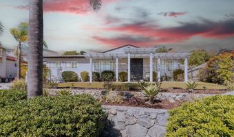 10028 Resmar Pl, La Mesa, CA 91941