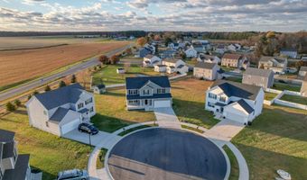 57 SISAL Way, Magnolia, DE 19962