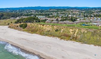 123 Seascape Resort DR 123, Aptos, CA 95003