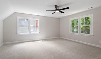 4006 New Yarmouth Way, Apex, NC 27502