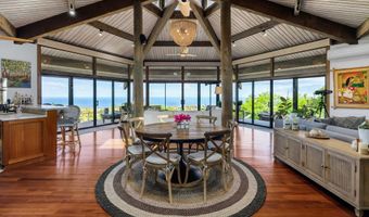 3264 Keha Dr, Kihei, HI 96753
