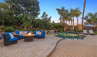 1306 Altura, San Clemente, CA 92673